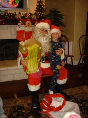 2006-12-24 Christmas Eve 130.jpg